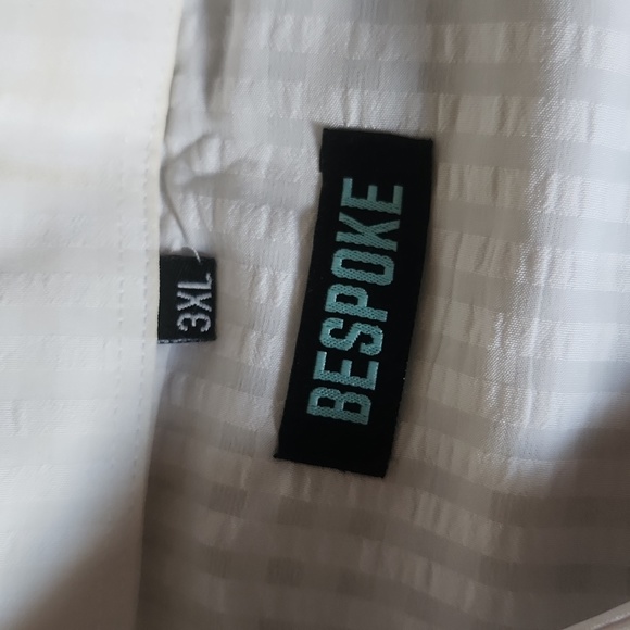 Shirt - Picture 2 of 2